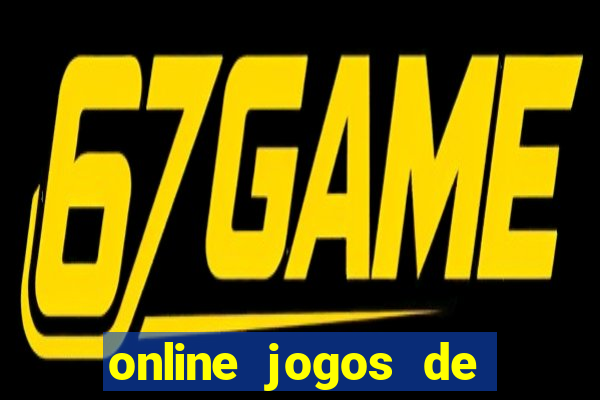 online jogos de futebol ao vivo