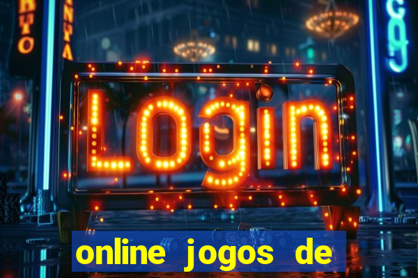 online jogos de futebol ao vivo