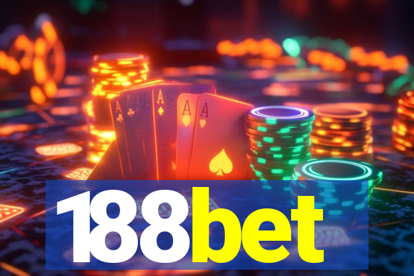 188bet