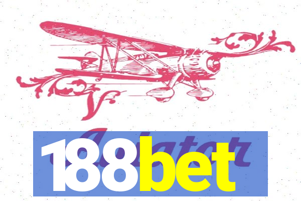 188bet