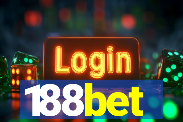 188bet