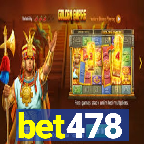 bet478