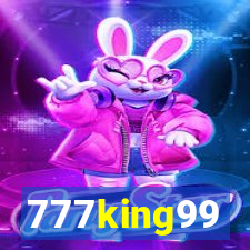 777king99