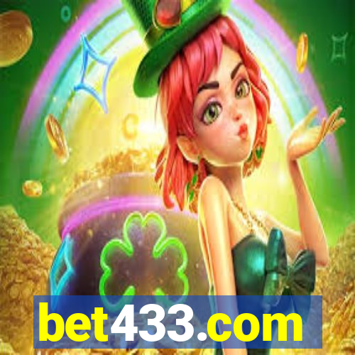 bet433.com