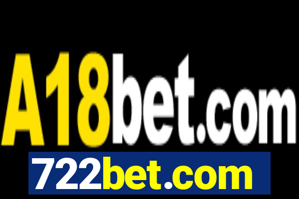 722bet.com