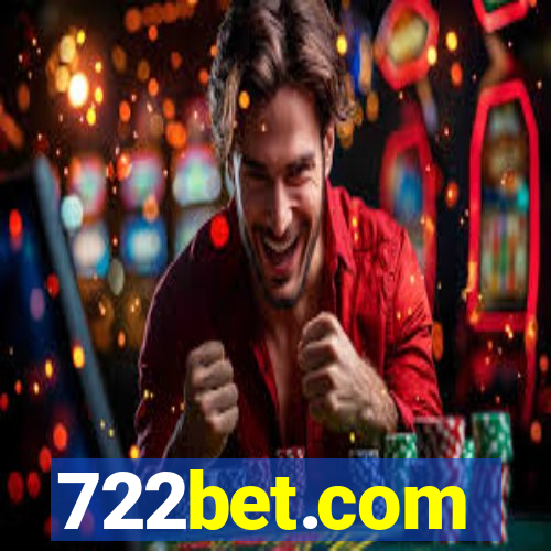 722bet.com