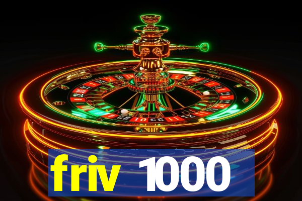 friv 1000