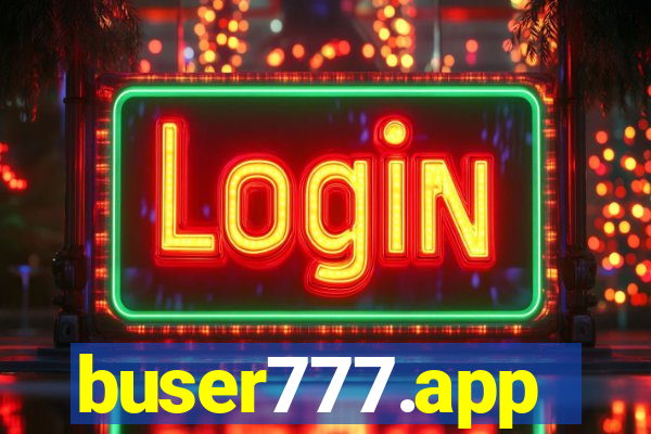 buser777.app