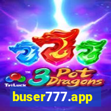 buser777.app