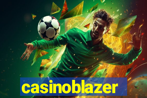 casinoblazer