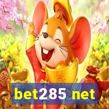 bet285 net