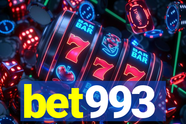 bet993