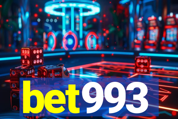 bet993