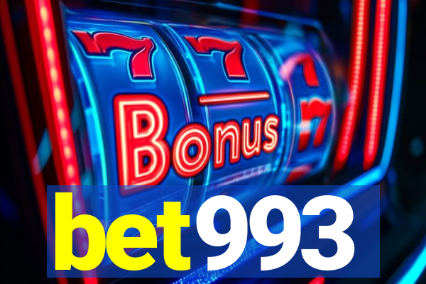 bet993