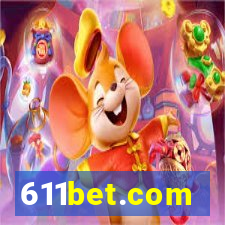 611bet.com