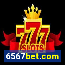 6567bet.com