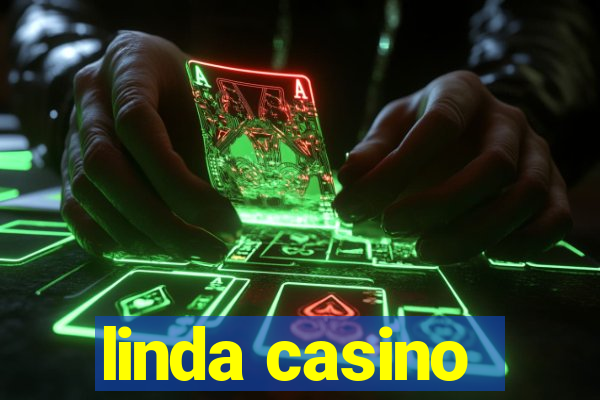 linda casino