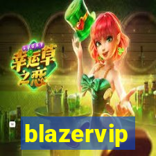 blazervip