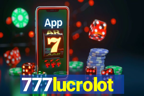 777lucrolot