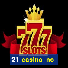 21 casino no deposit code