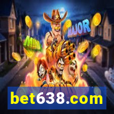 bet638.com