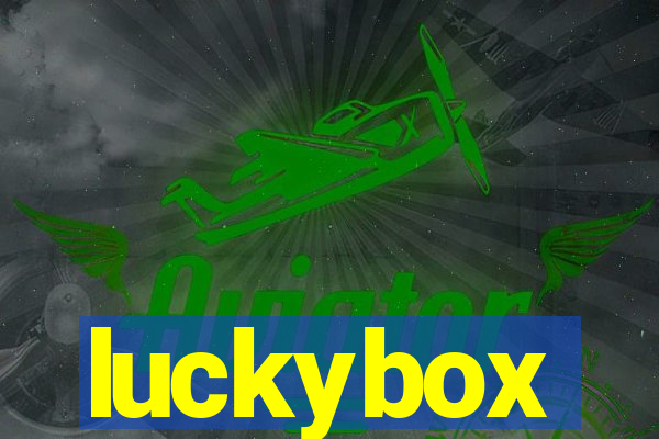 luckybox