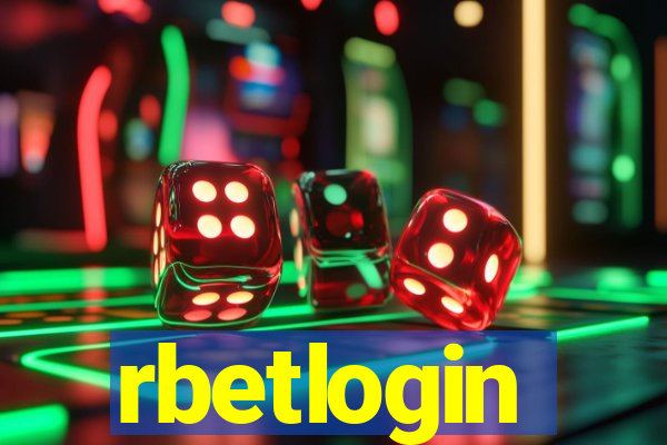 rbetlogin