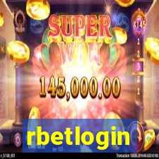 rbetlogin