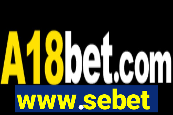 www.sebet