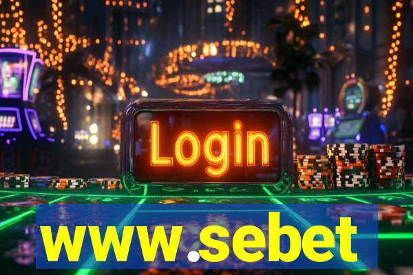 www.sebet