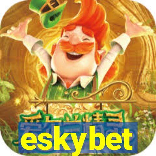 eskybet