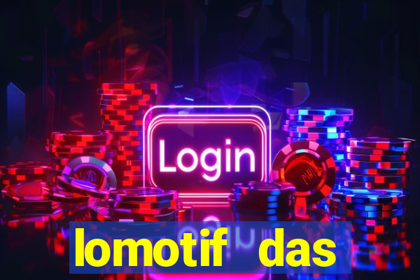 lomotif das novinhas telegram