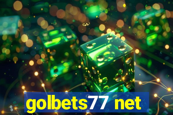 golbets77 net