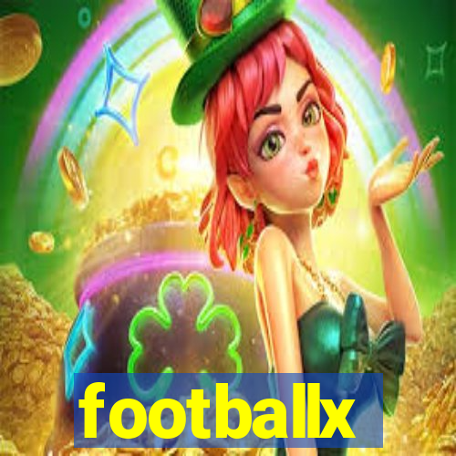 footballx