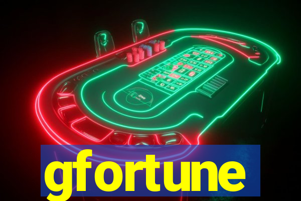 gfortune