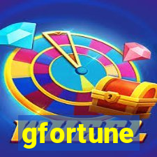 gfortune