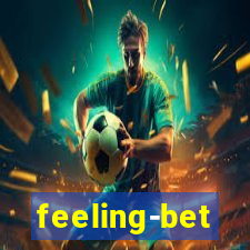 feeling-bet