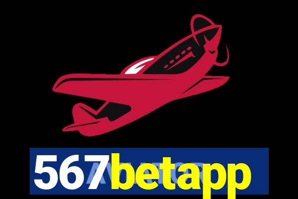 567betapp