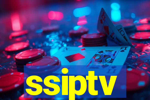 ssiptv