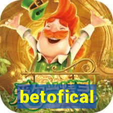 betofical