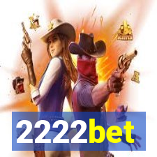 2222bet