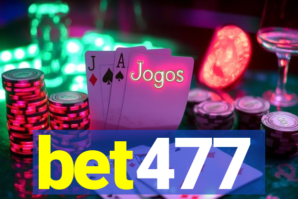 bet477