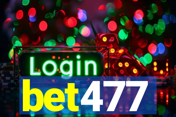 bet477