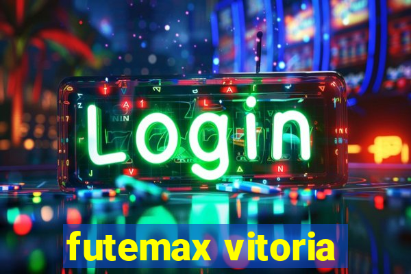 futemax vitoria