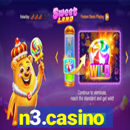 n3.casino