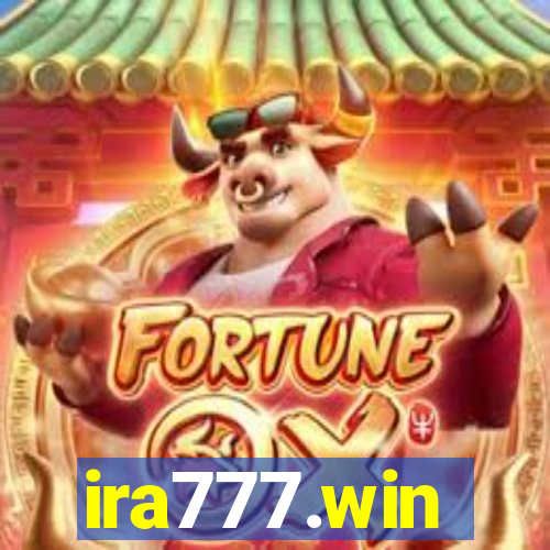 ira777.win