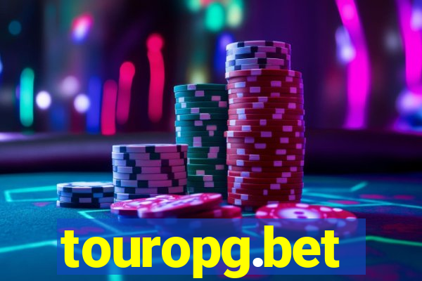 touropg.bet