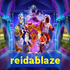 reidablaze