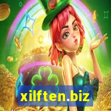 xilften.biz