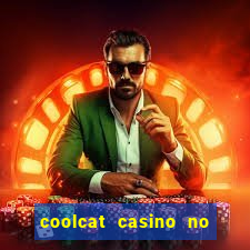 coolcat casino no deposit bonus